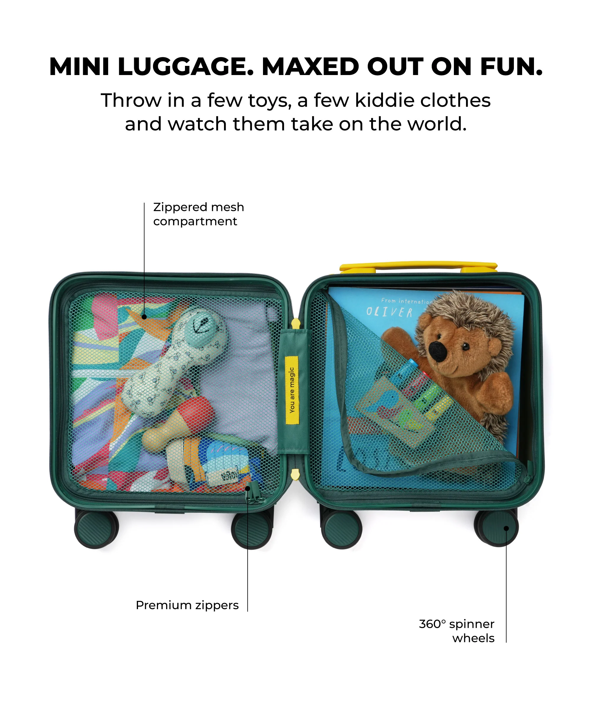 Product image 37