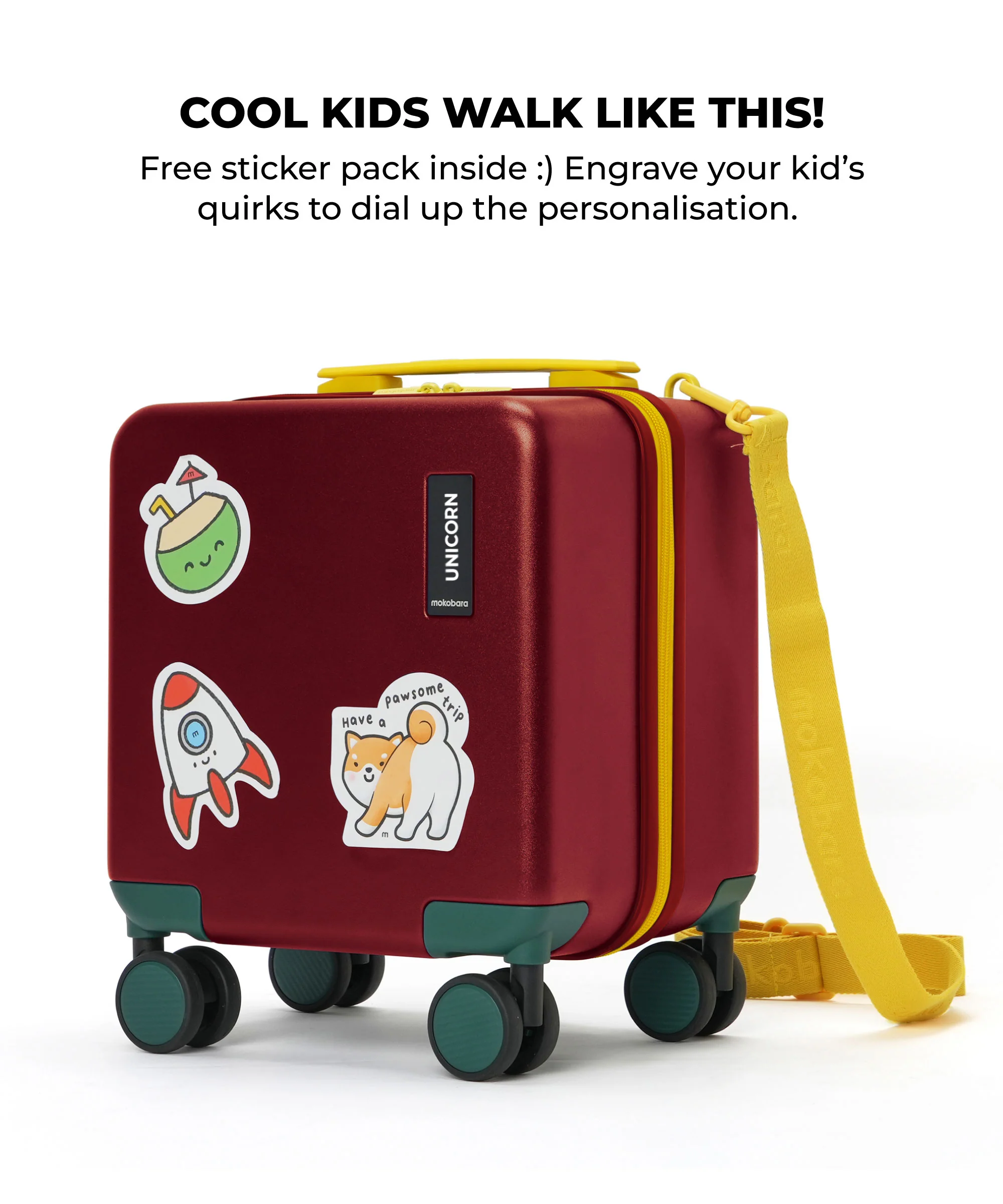 Product image 45