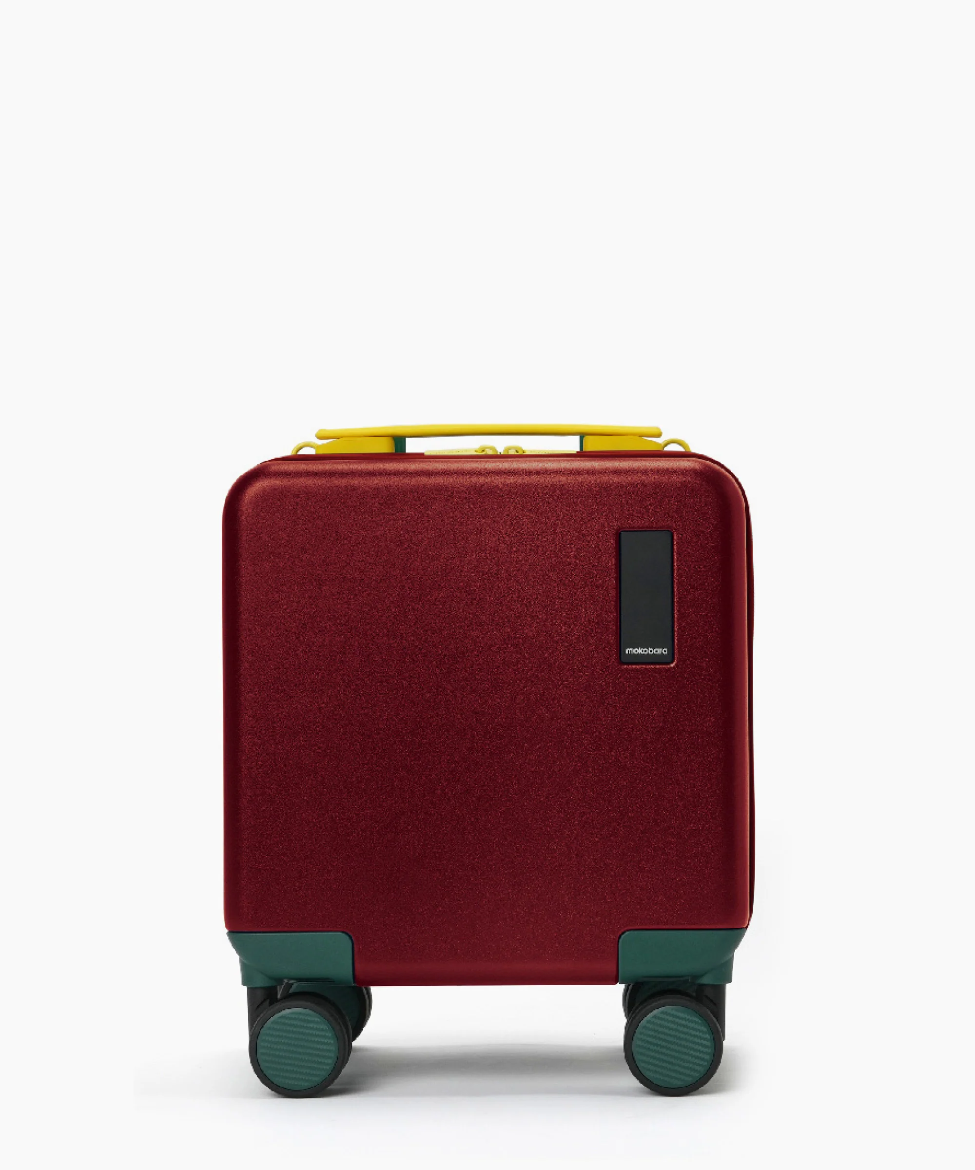 Product image 50