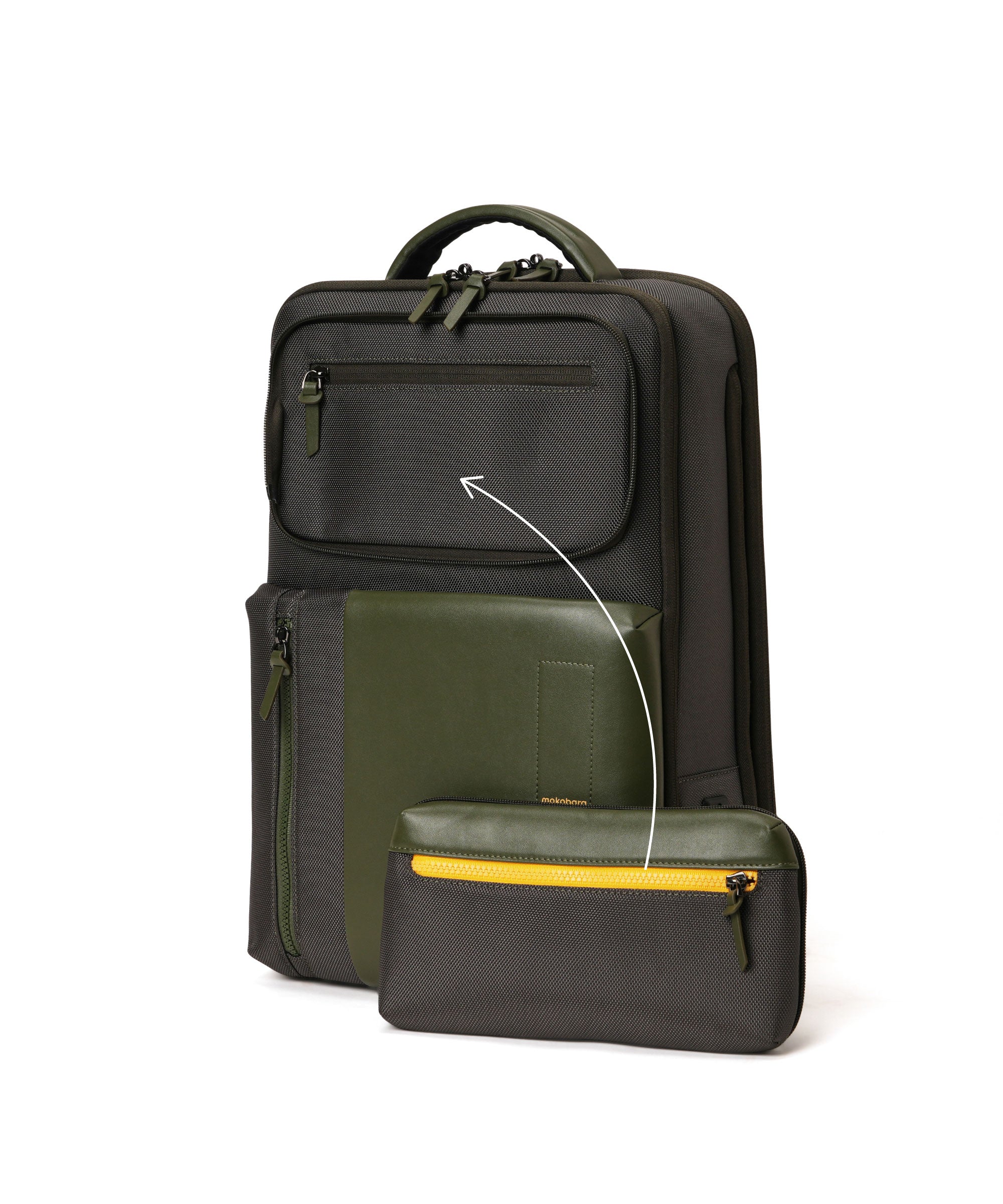 Product image 57