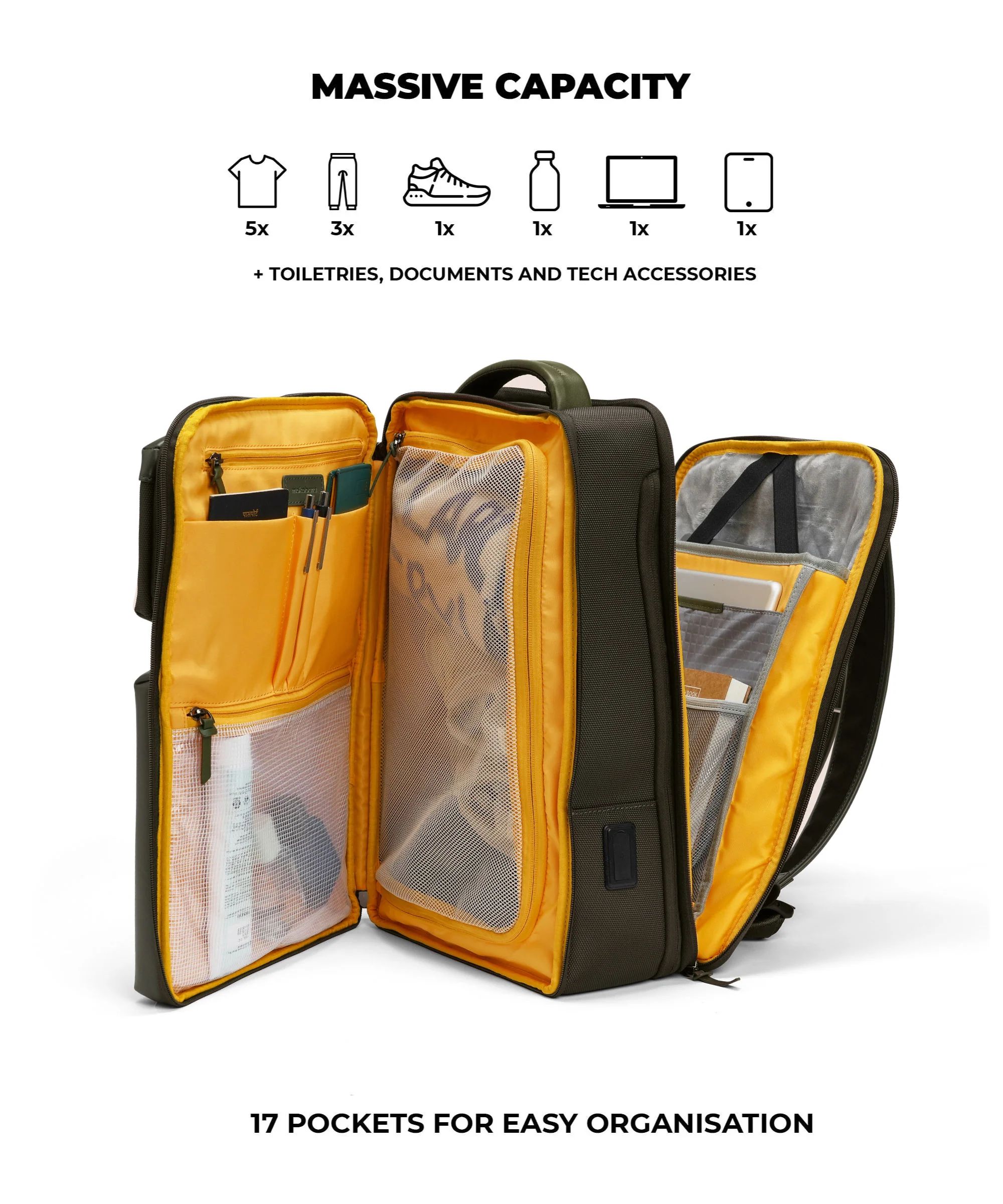 Product image 63