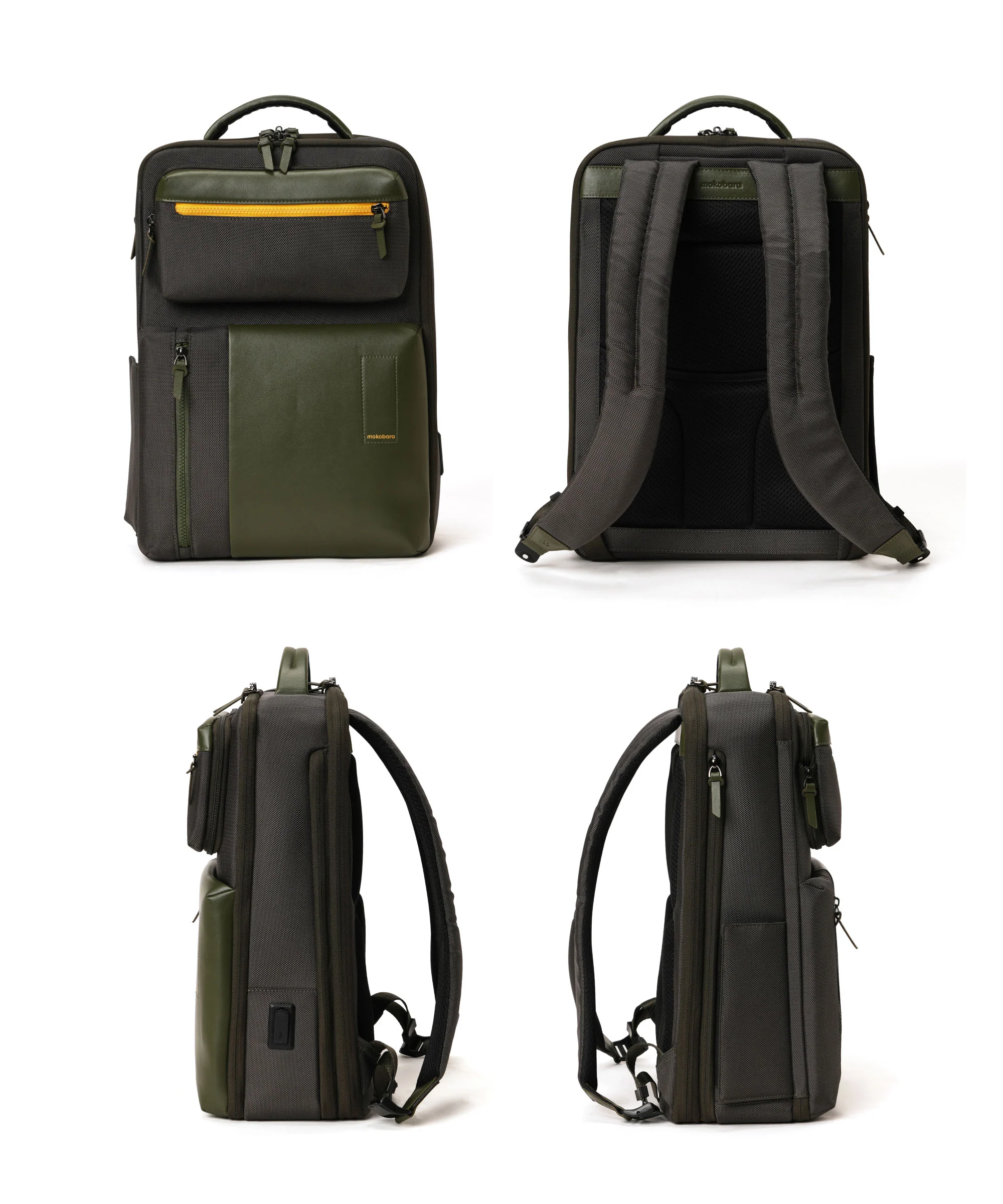 Product image 65