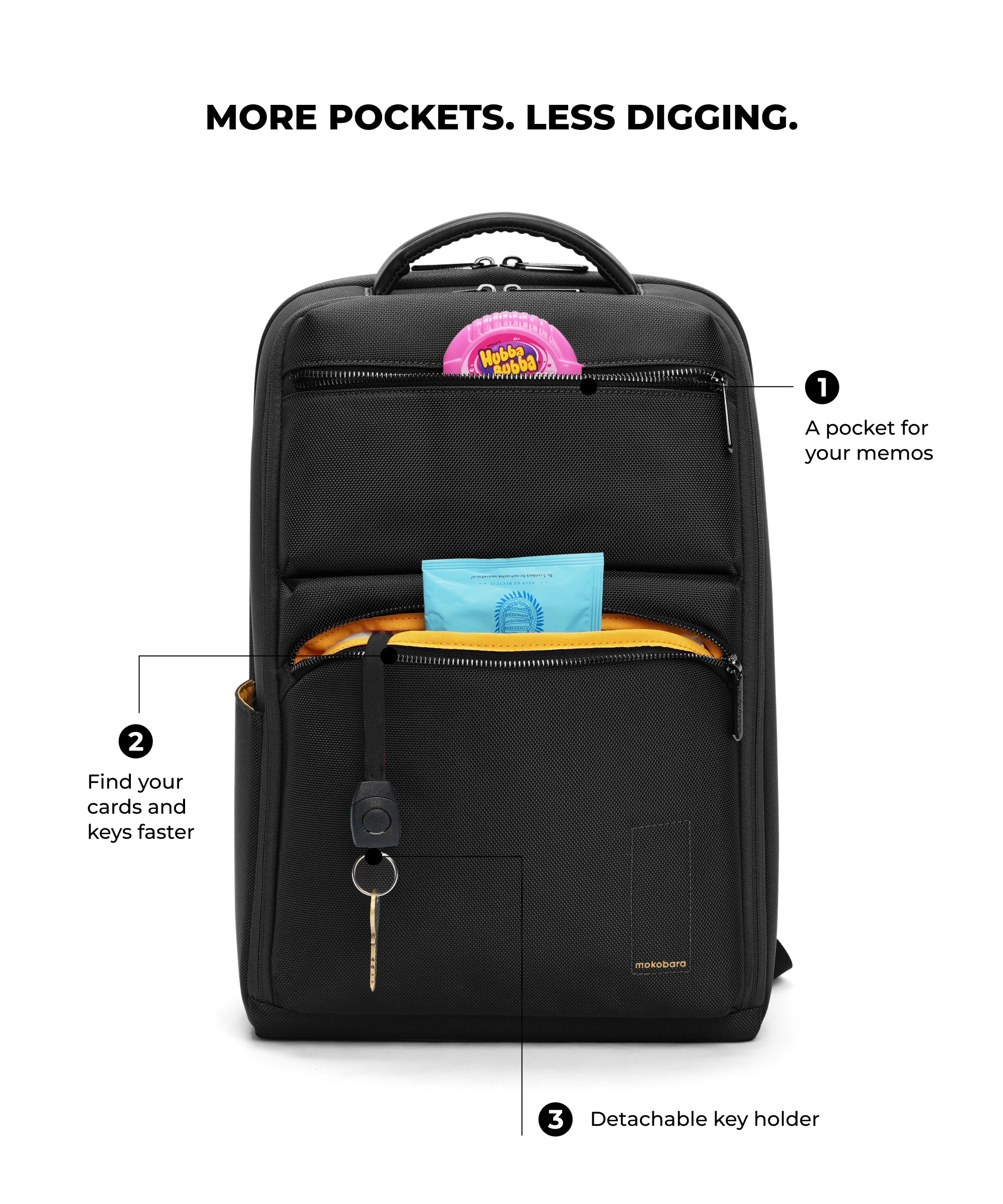 Product image 51