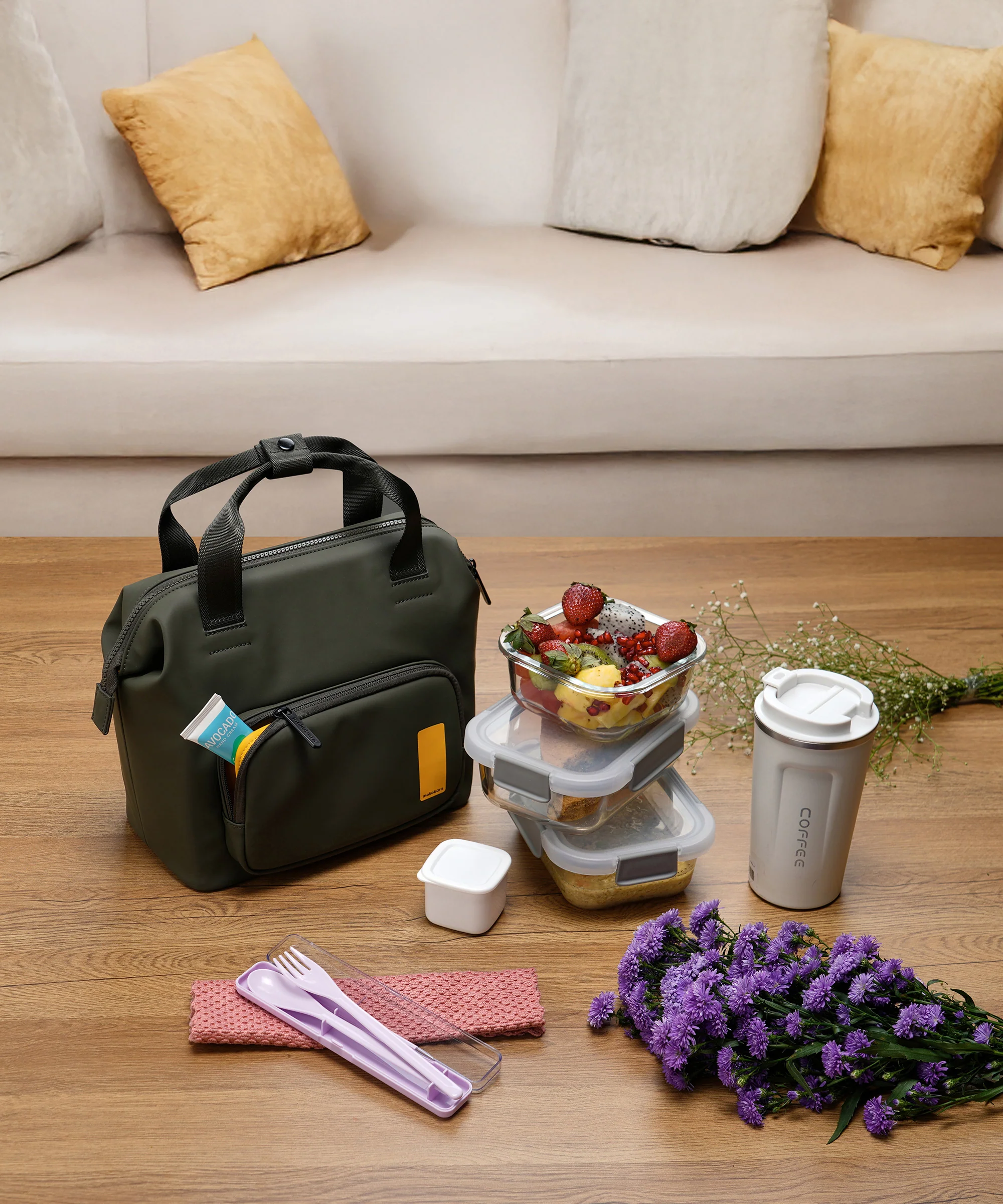 Product image 34