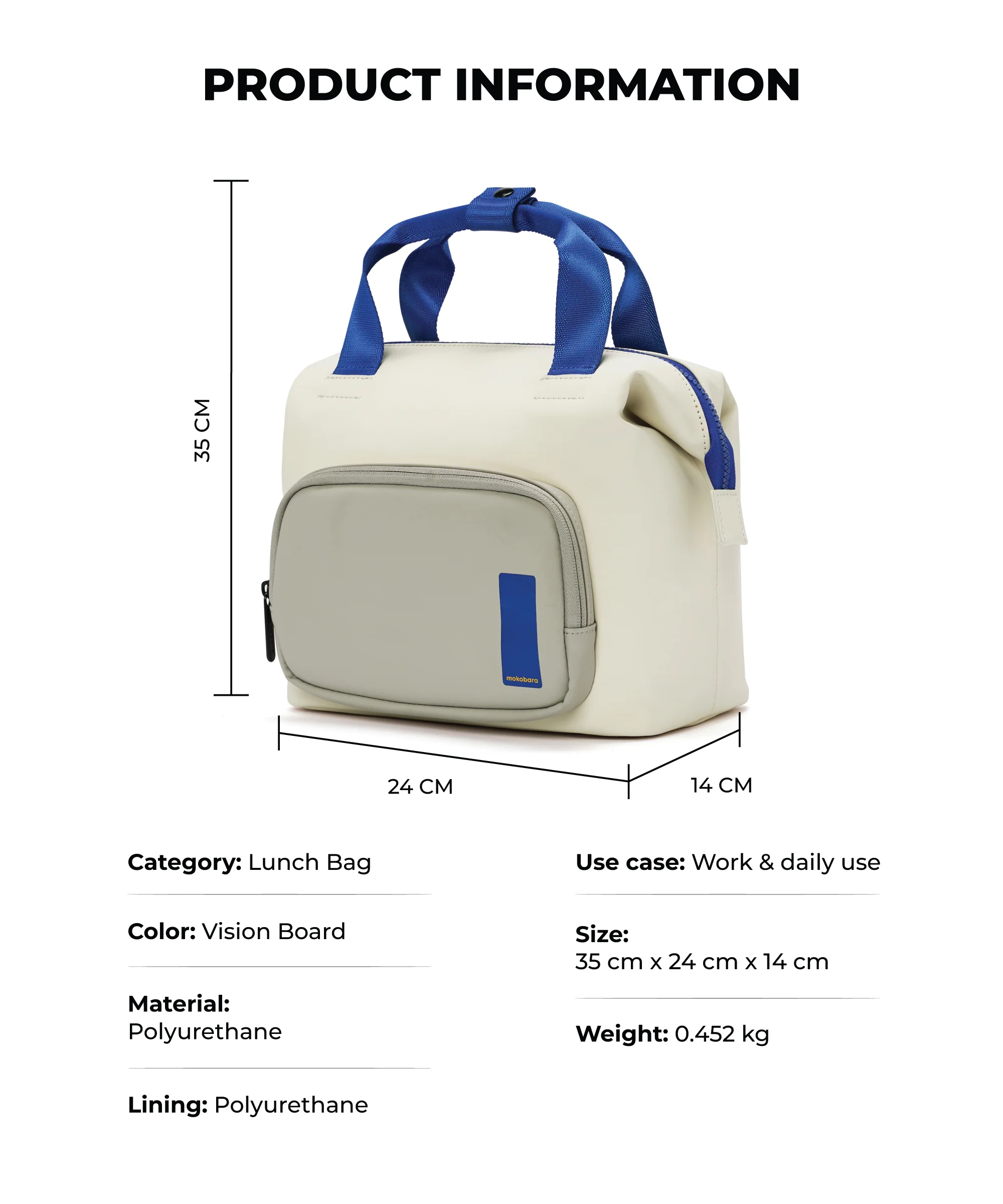 Product image 38