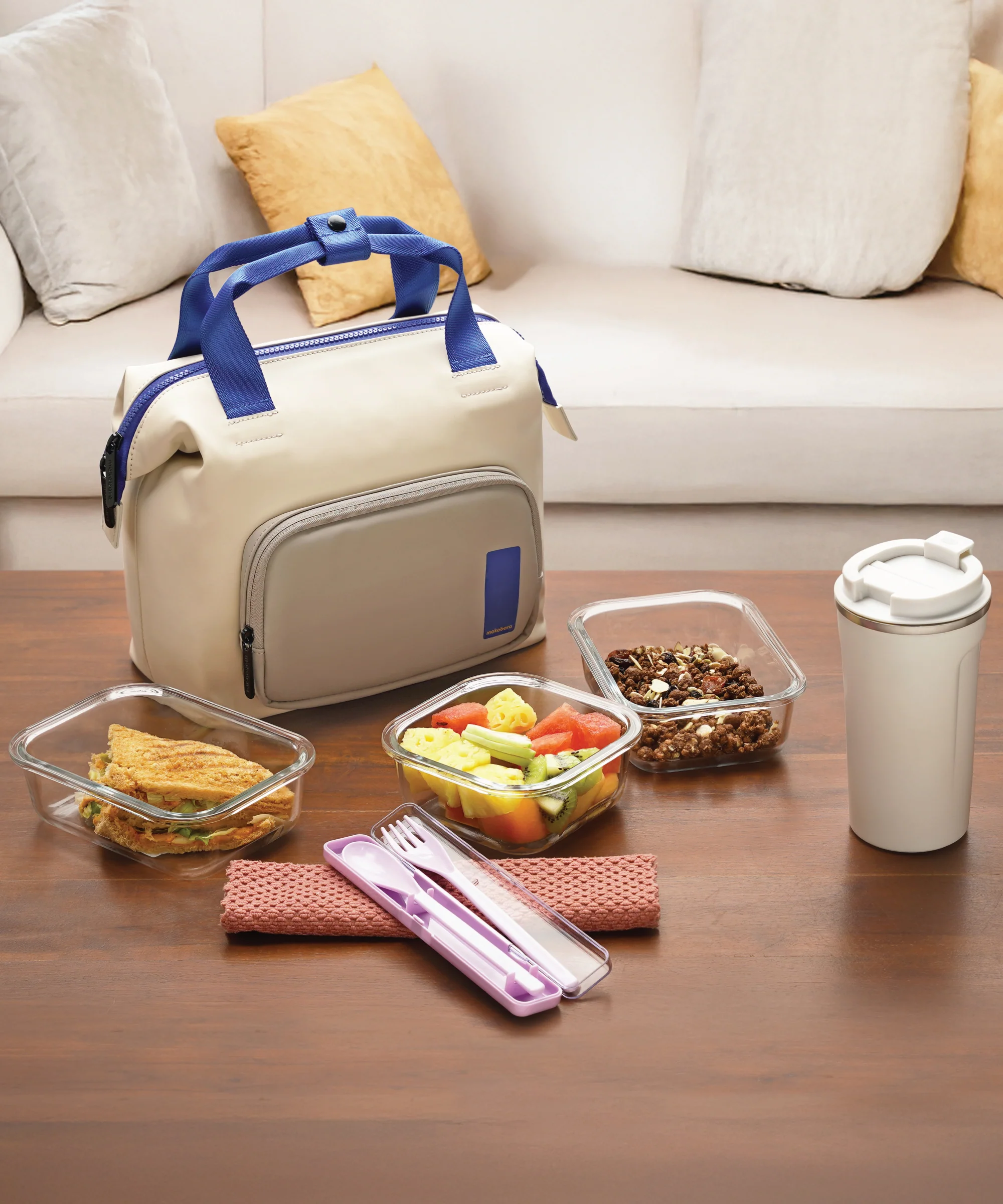 Product image 43