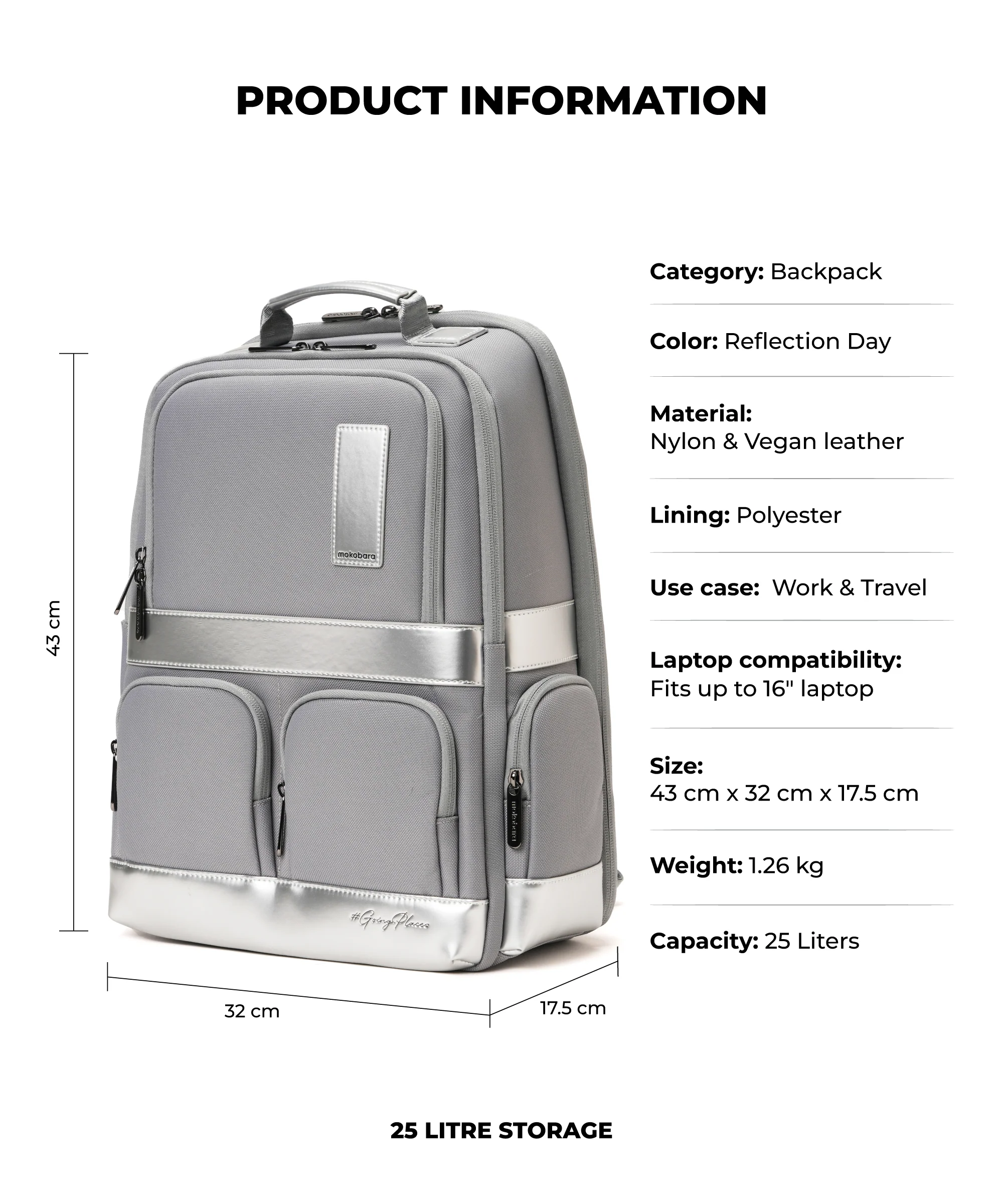 Product image 22