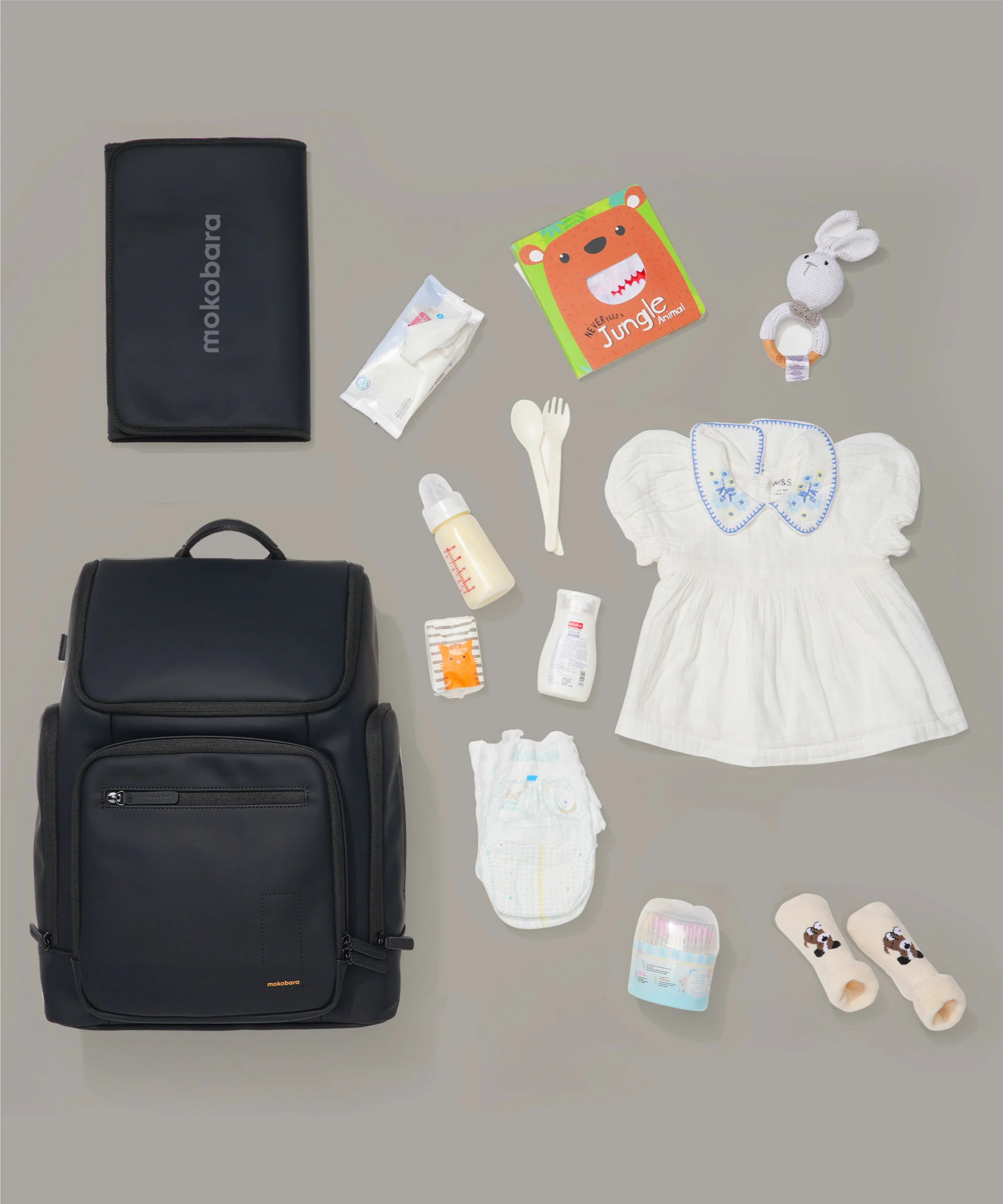 Product image 22