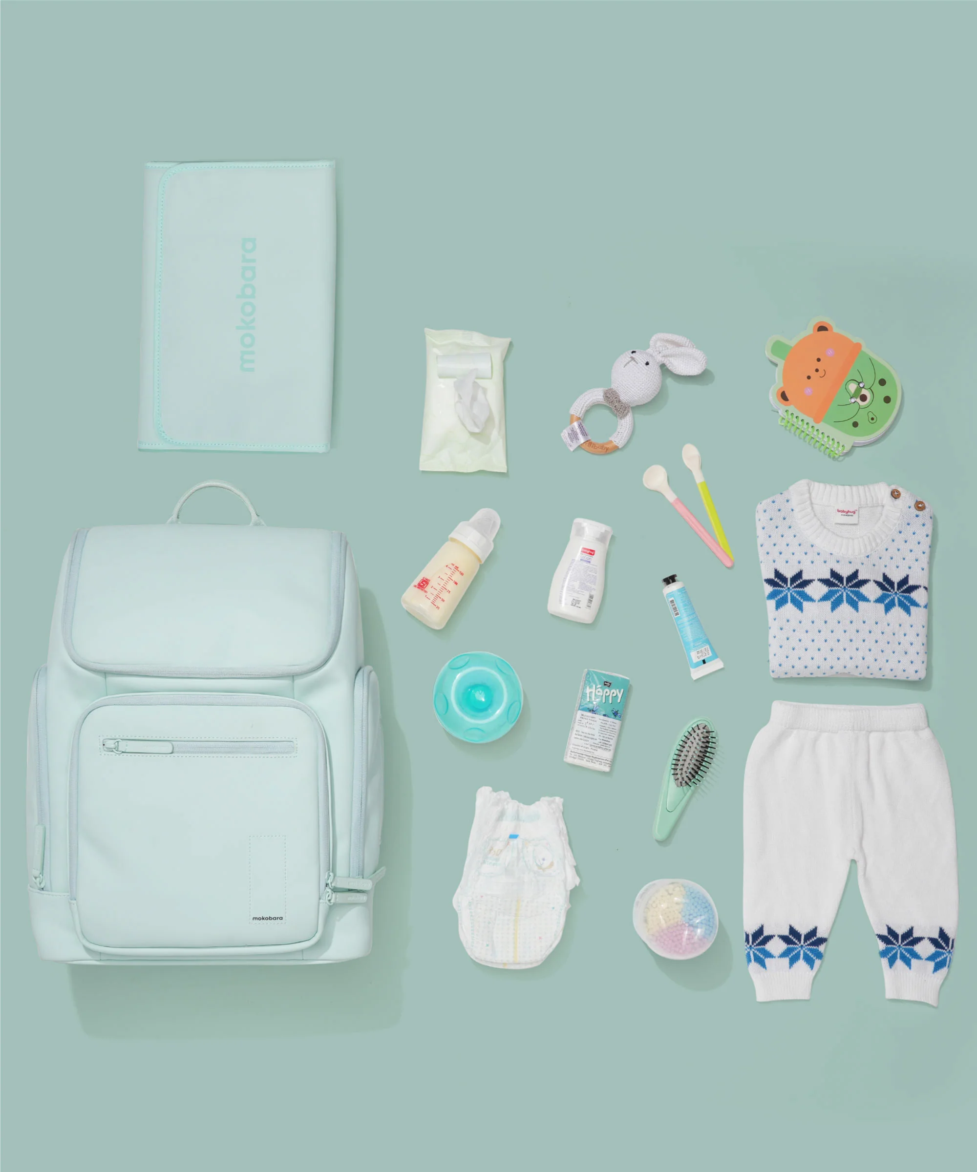 Product image 34