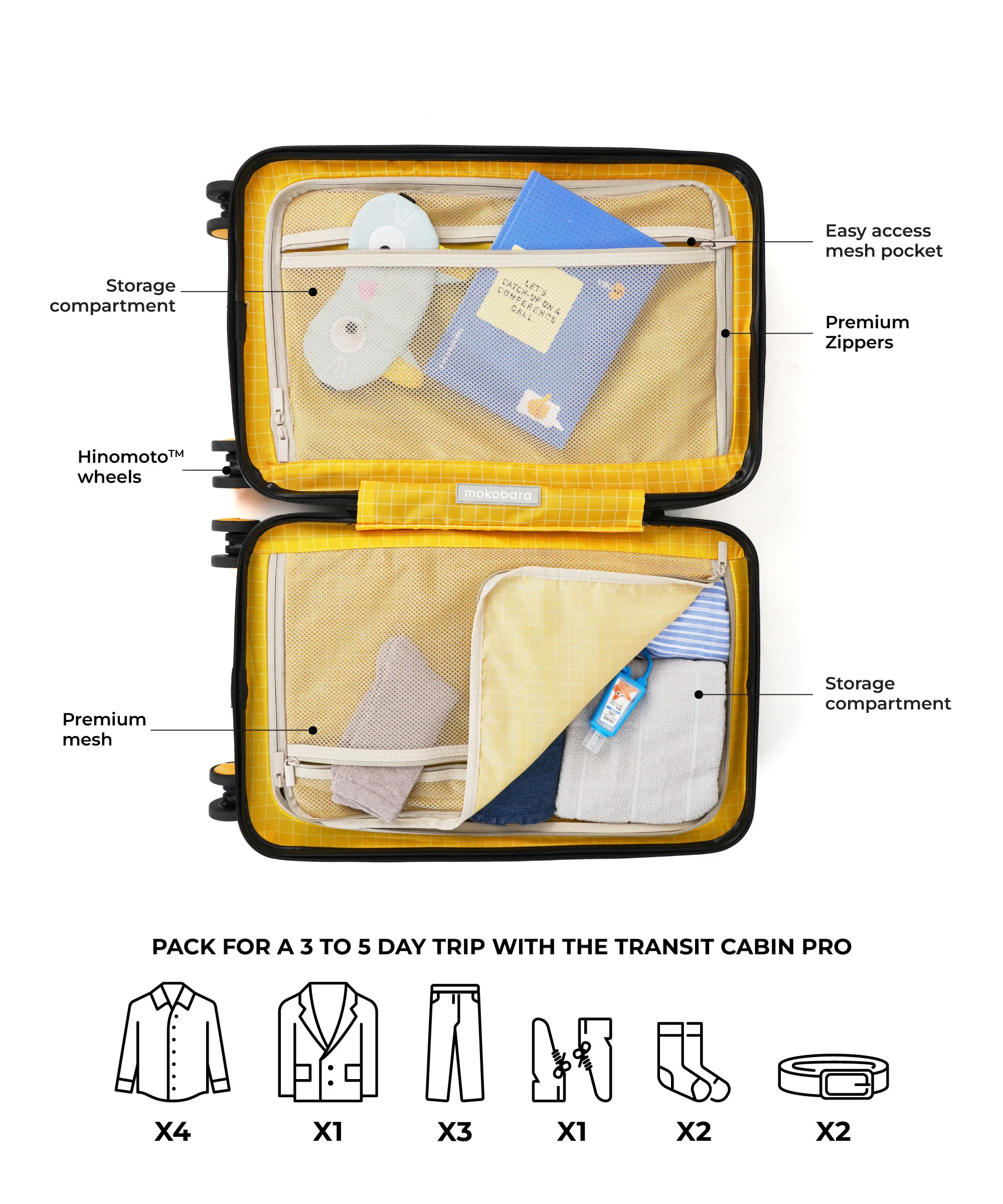 Product image 39