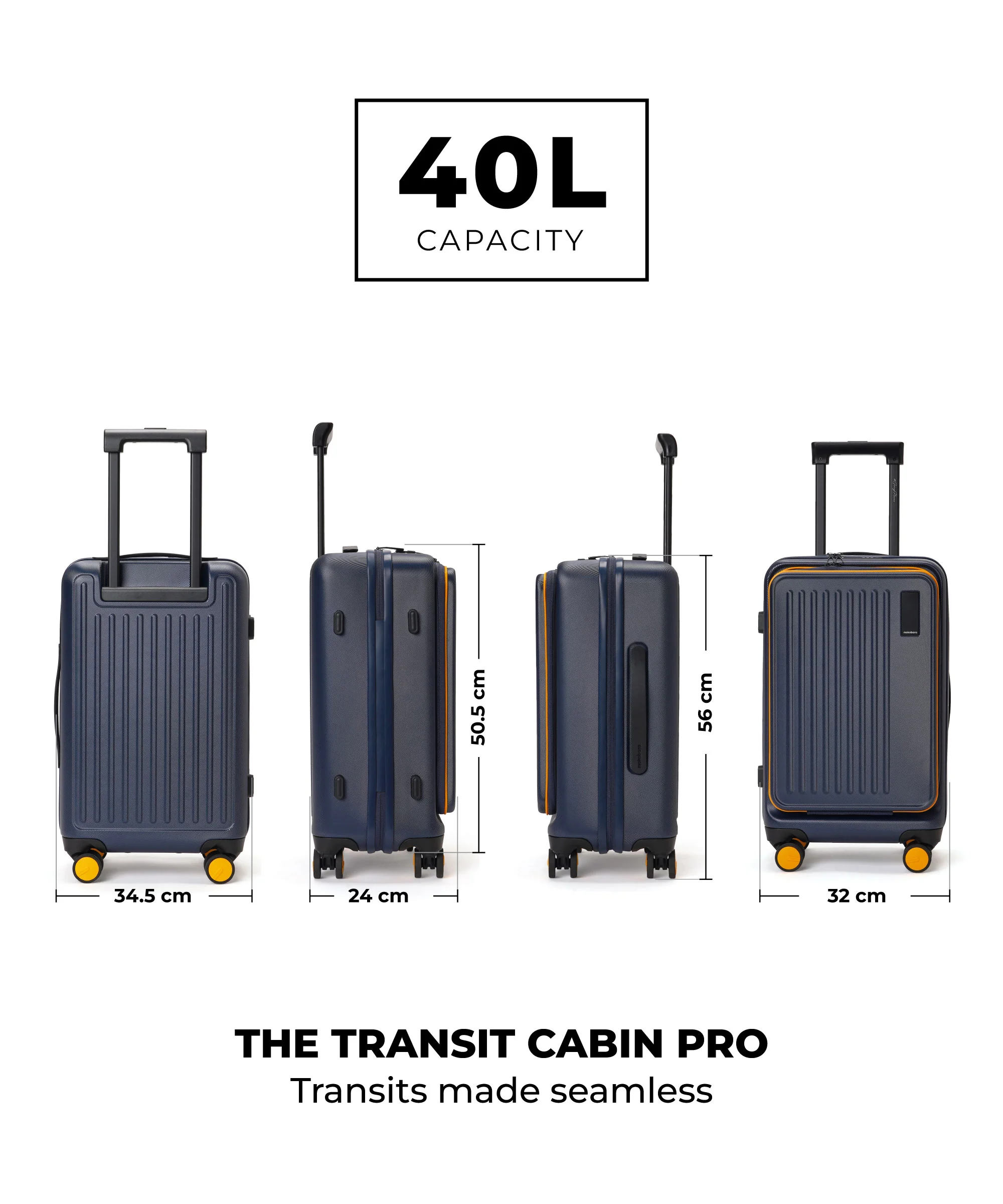 Product image 40
