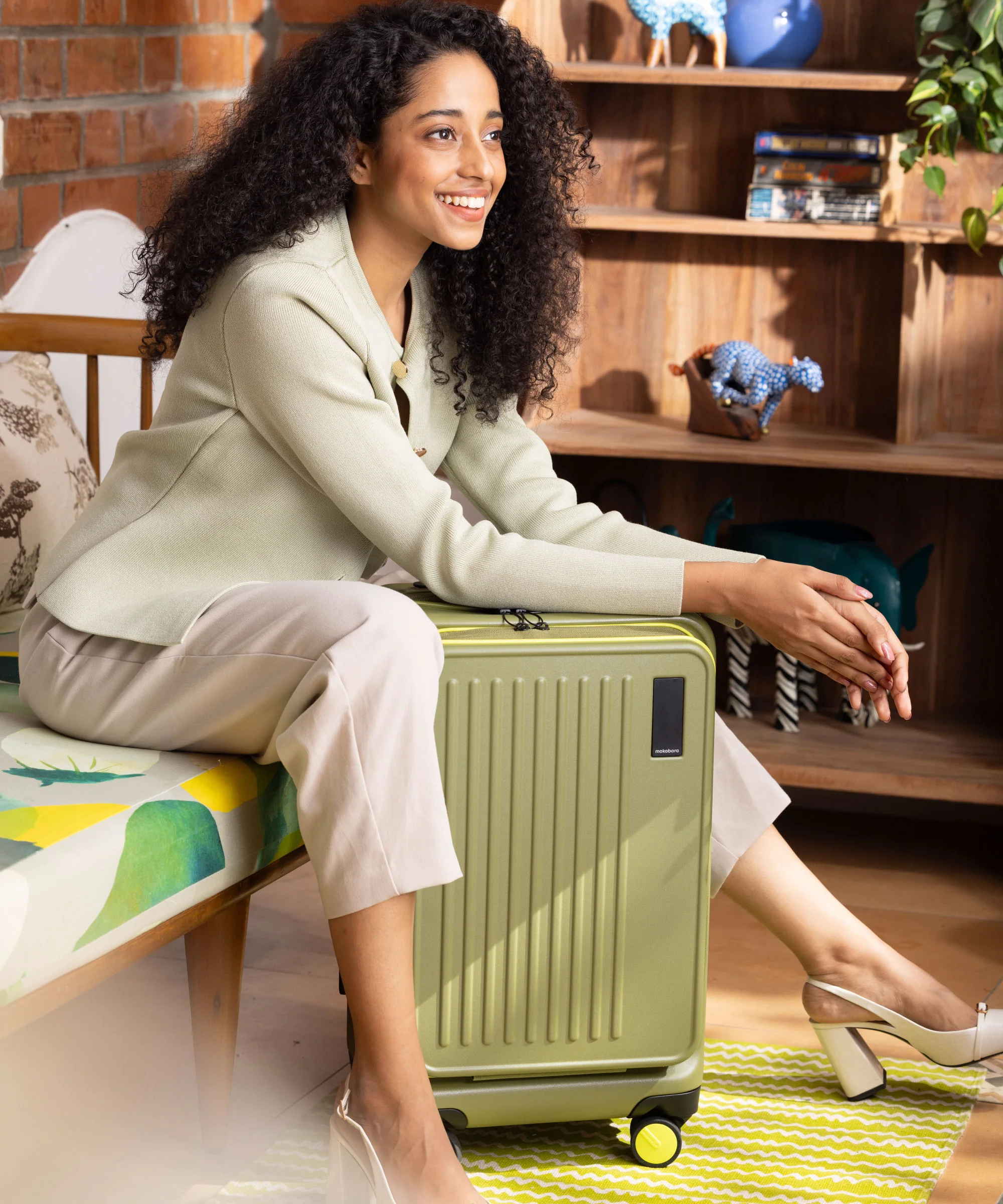 Product image 59