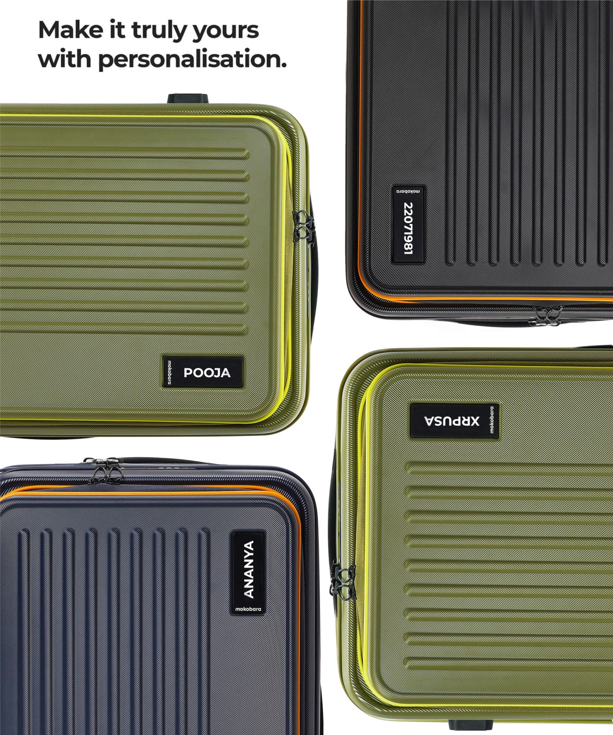 Product image 66