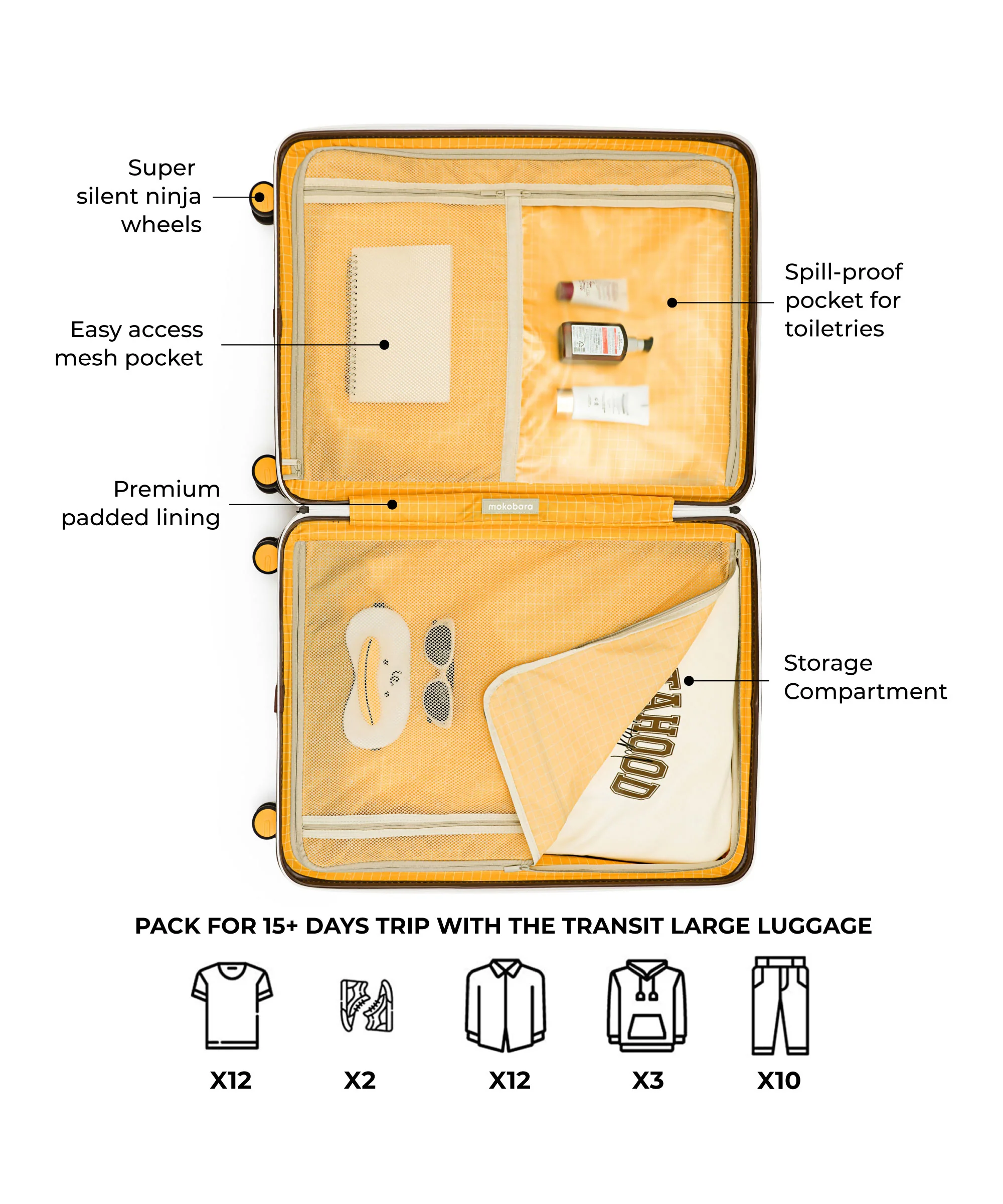 Product image 32