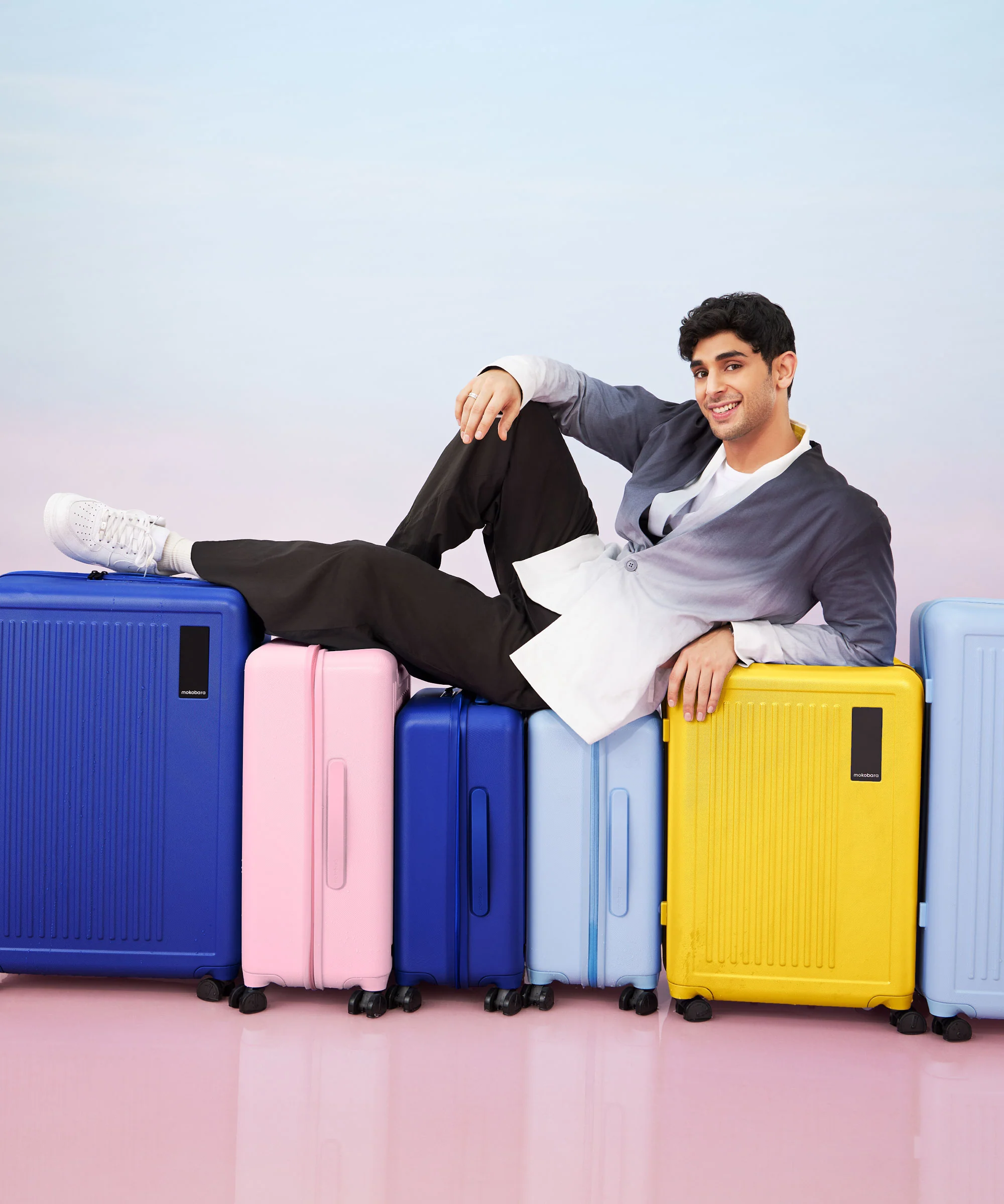 Product image 19