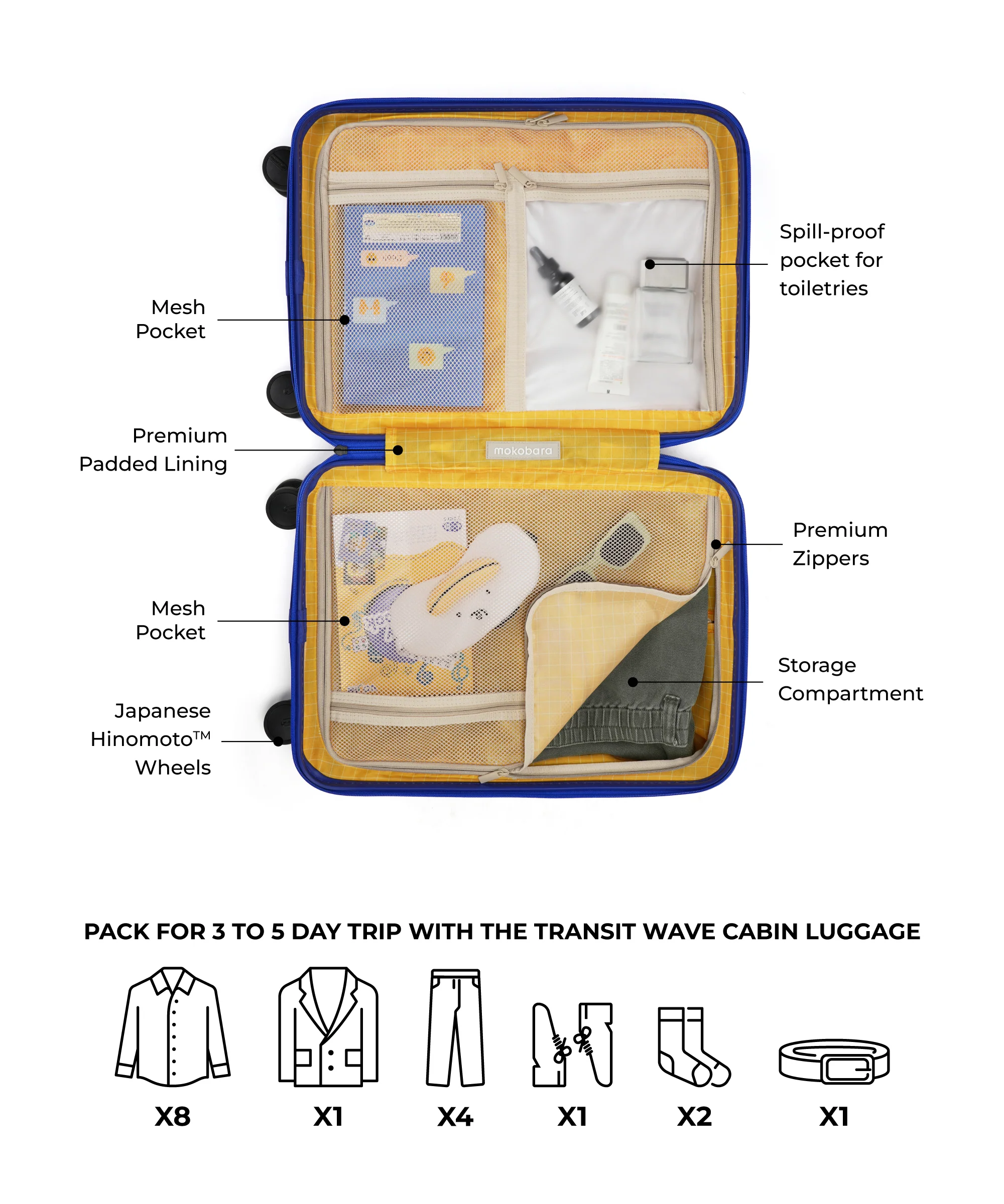 Product image 37
