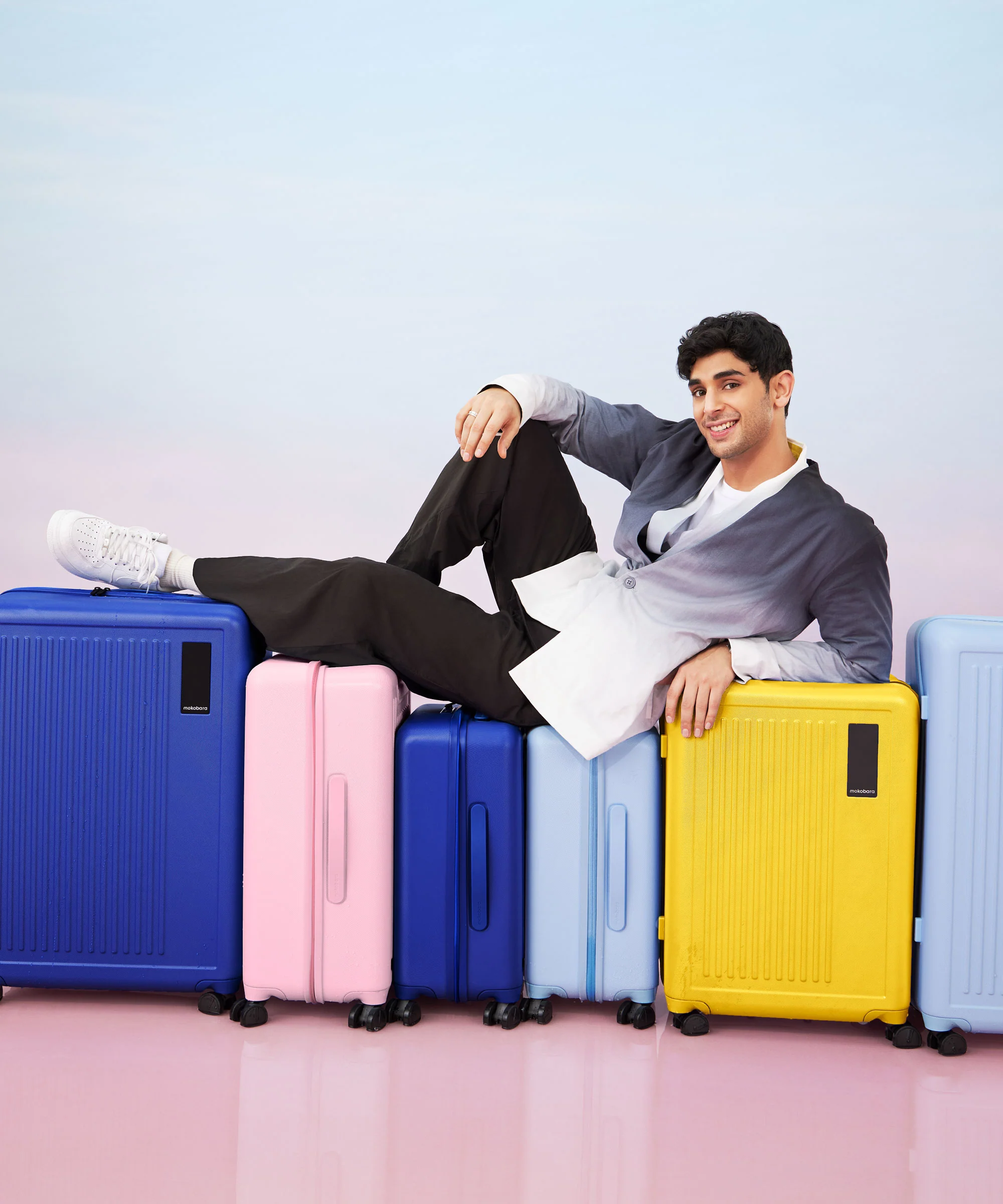 Product image 17