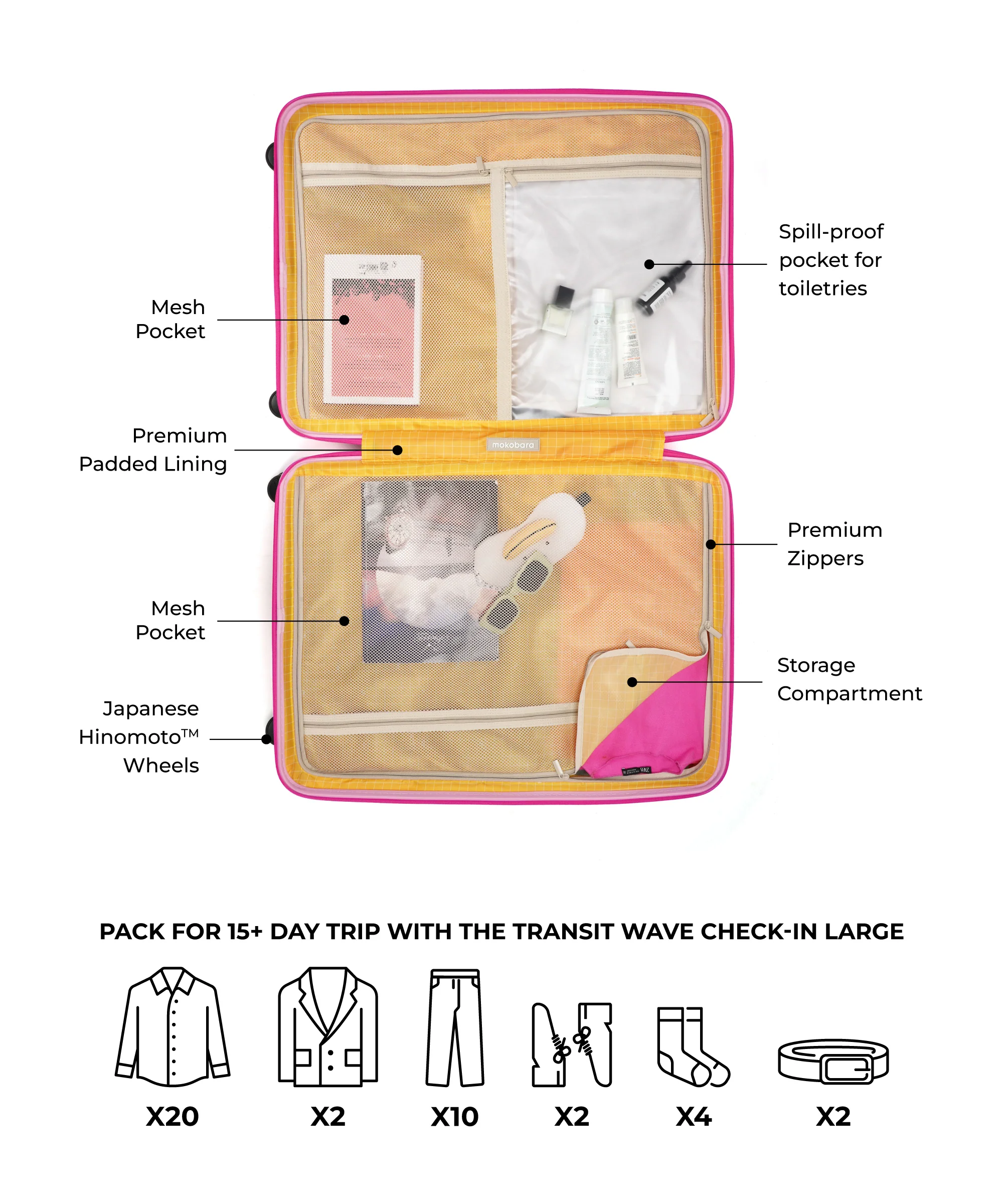 Product image 39