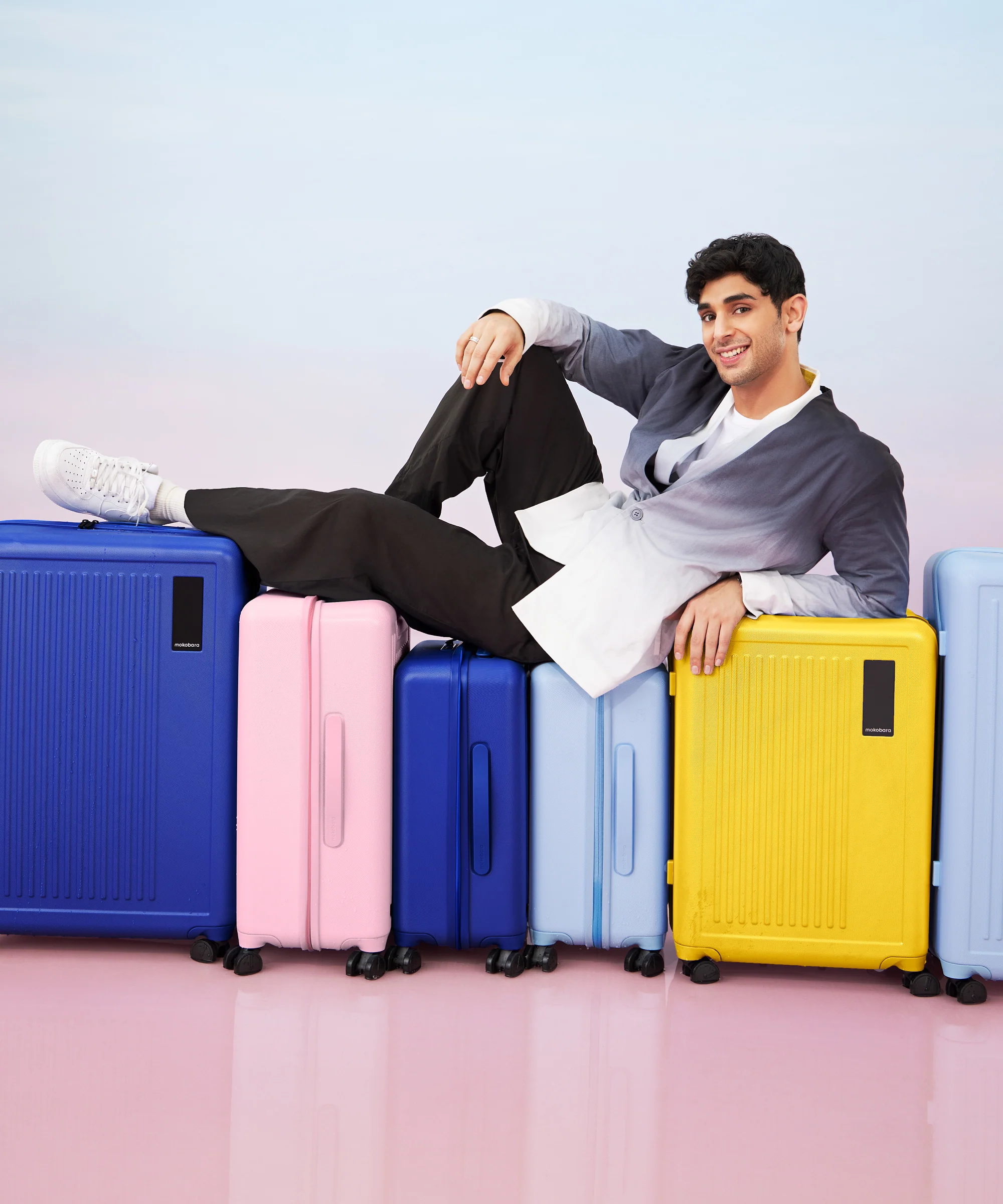Product image 19