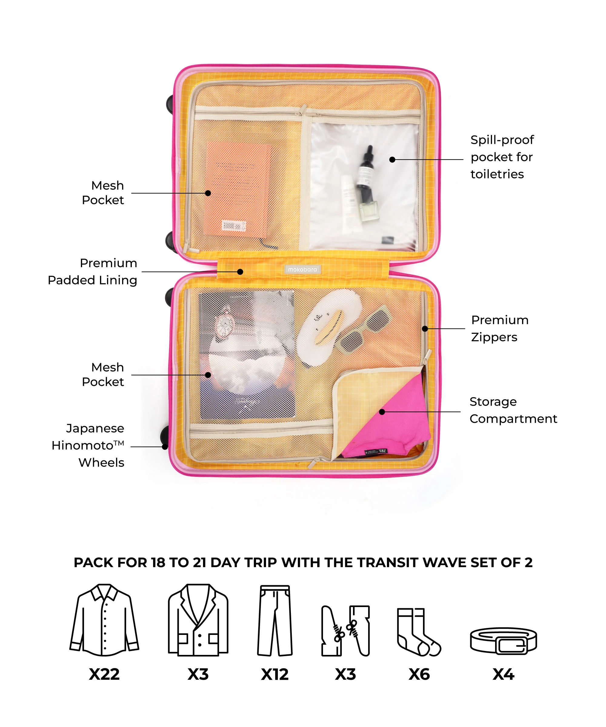 Product image 37