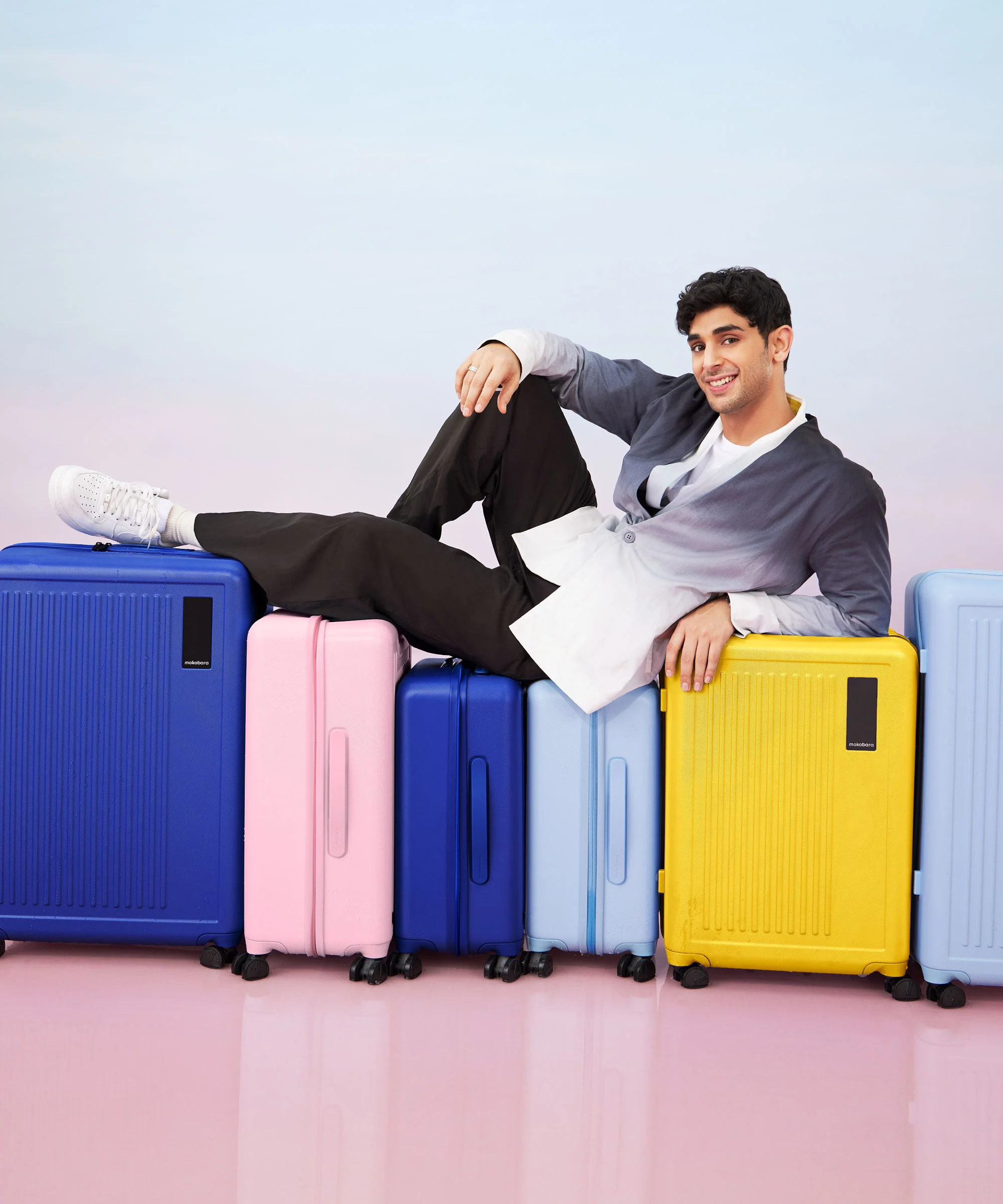 Product image 19