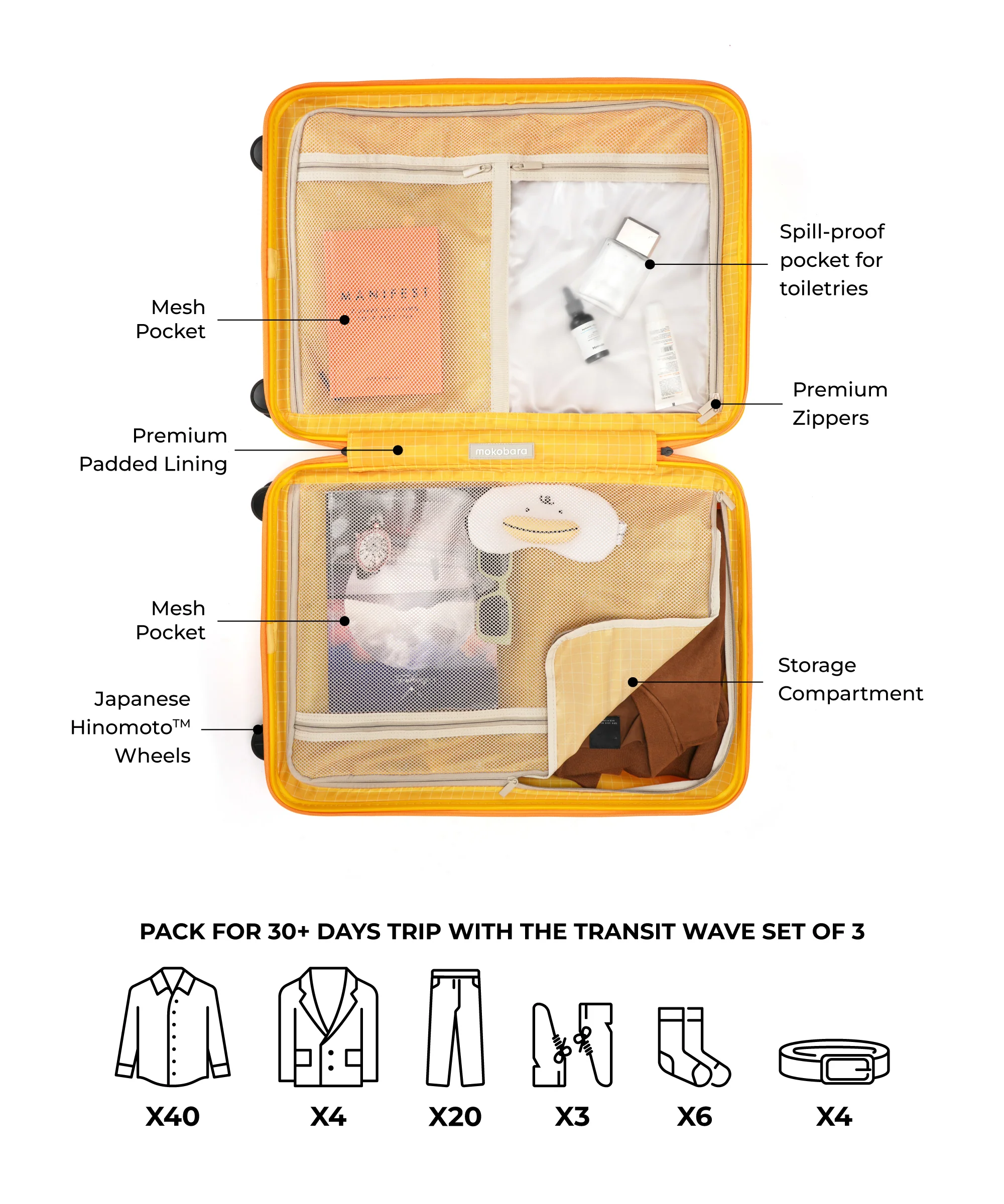 Product image 28